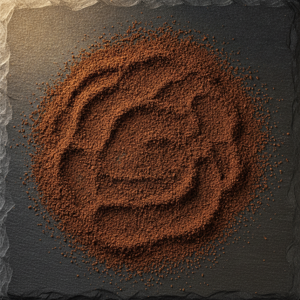 Tamp & Still brand image (about-texture-01)